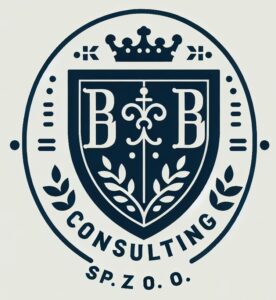 B&B Consulting Sp. z o.o.